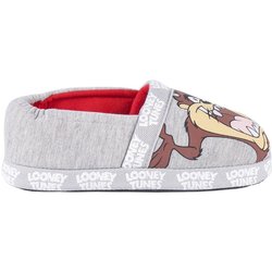 Hausschuhe Kind Cerda Francesita Looney Tunes