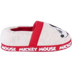 Hausschuhe Kind Cerda Francesita Mickey