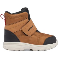 Winterstiefel, Baby Columbia Fairbanks Omniheat