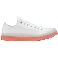 Sneakers Converse Cx Top Lite