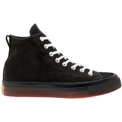 Sneakers Converse Chuck Taylor All-Star