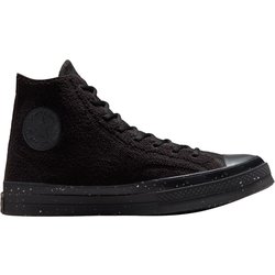 Sneakers Converse Chuck 70