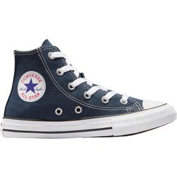 Sneakers für Babys Converse Chuck