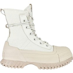 Kinderstiefeletten Converse Lugged 2.0
