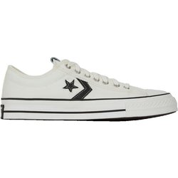Sneakers Converse Star Player 76 Premium Canvas