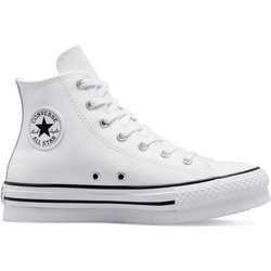 Sneakers Converse Chuck Taylor All Star Lift