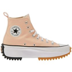 Sneakers Converse Run Star Hike Platform Seasonal