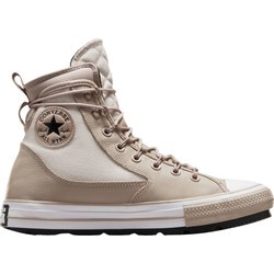 Sneakers Converse Chuck Taylor All Star