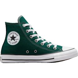 Sneakers Converse Chuck Taylor All Star Seasonal
