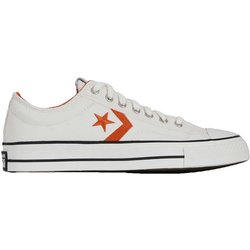 Sneakers Converse Star Player 76