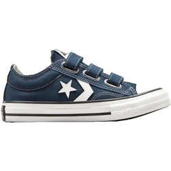 Sneakers Converse Star Player 76 Easy-On