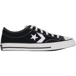 Sneakers Converse Star Player 76 Easy-On