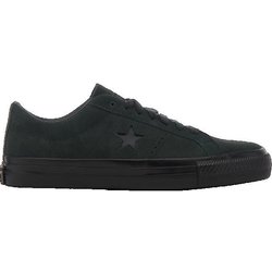 Kinderschuhe klassisch Converse One Star Pro