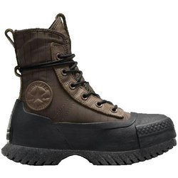 Kinderstiefeletten Converse Chuck Taylor All Star Lugged 2.0