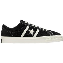 Sneakers Converse One Star Academy Pro
