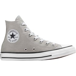 Sneakers Converse Chuck Taylor All Star