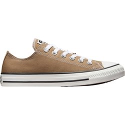 Sneakers Converse Chuck Taylor All Star