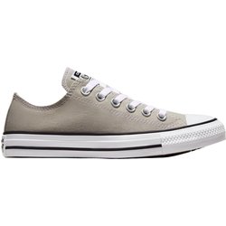 Sneakers Converse Chuck Taylor All Star