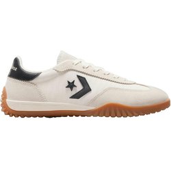 Sneakers Converse Run Star