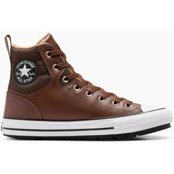 Sneakers Converse Chuck Taylor All Star Berkshire Boot Water Repellent