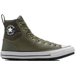 Sneakers Converse Chuck Taylor All Star Berkshire Water Repellent