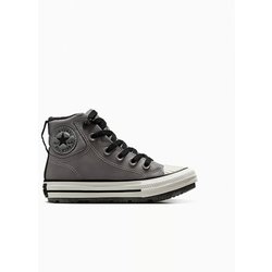 Sneakers Converse Chuck Taylor All Star Water-Repellent