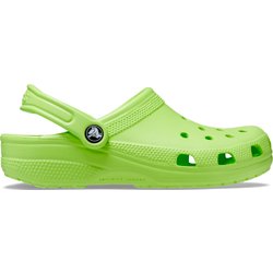 Sabots Kind Crocs Classic