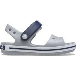 Kindersandalen Crocs crocband™