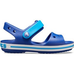 Kindersandalen Crocs crocband™