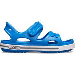 Kindersandalen Crocs preschool crocband™II