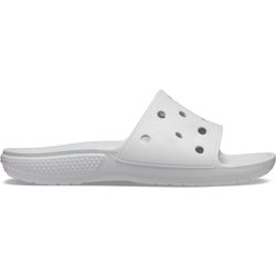 Slides für Kinder Crocs Classic