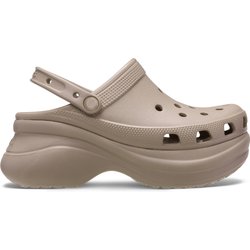 Clogs Mädchen Crocs Bae