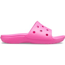 Steppschuhe für Kinder Crocs Classic