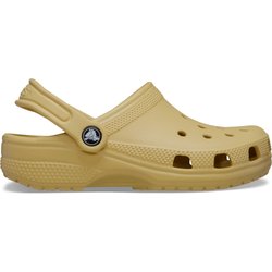Baby-Clogs Crocs Classic