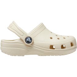 Baby Crocs Classic