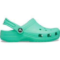 Babyschlüpfschuhe Crocs T