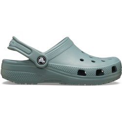 Baby-Clogs Crocs Classic