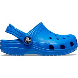 Baby Crocs Classic