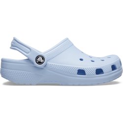 Baby-Clogs Crocs Classic