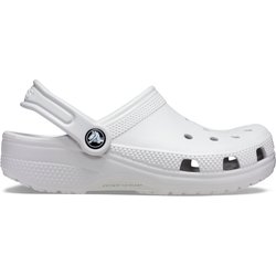 Kinder Clogs Crocs Classic