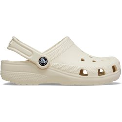 Kinder Clogs Crocs Classic