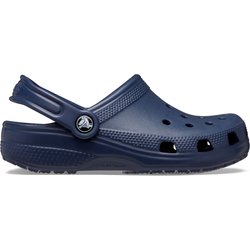 Kinder Crogs