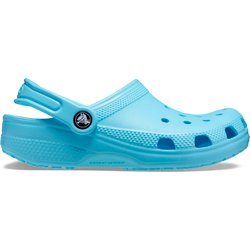 Sabots Kind Crocs Classic