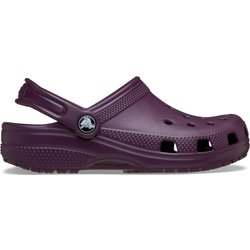 Clogs für Kinder Crocs Classic