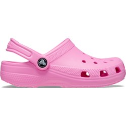 Kinder Crogs