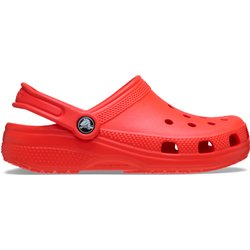Clogs für Kinder Crocs Classic