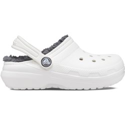 Baby-Clogs Crocs Classic Lined