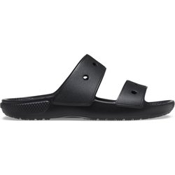 Kindersandalen Crocs Classic