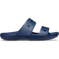 Kindersandalen Crocs Classic
