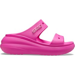 Kindersandalen Crocs Crush
